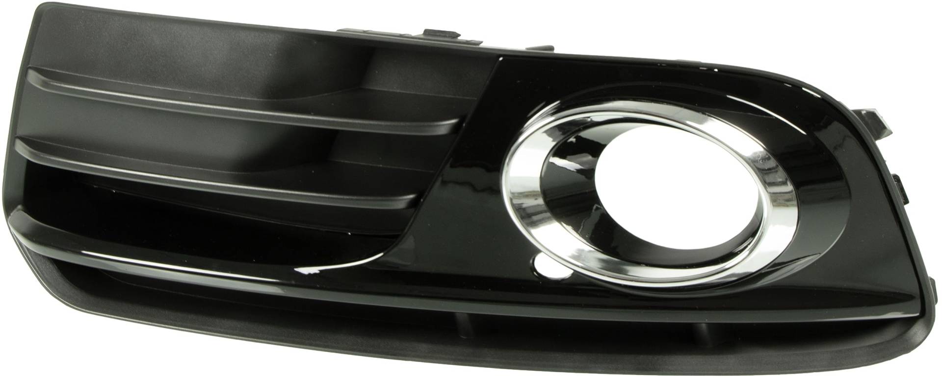 Taros Trade 80465 Kühlergrill Stoßstange vorne links - Fahrerseite Taros Trade 80465 Kühlergrill Stoßstange vorne links - Fahrerseite von Taros Trade