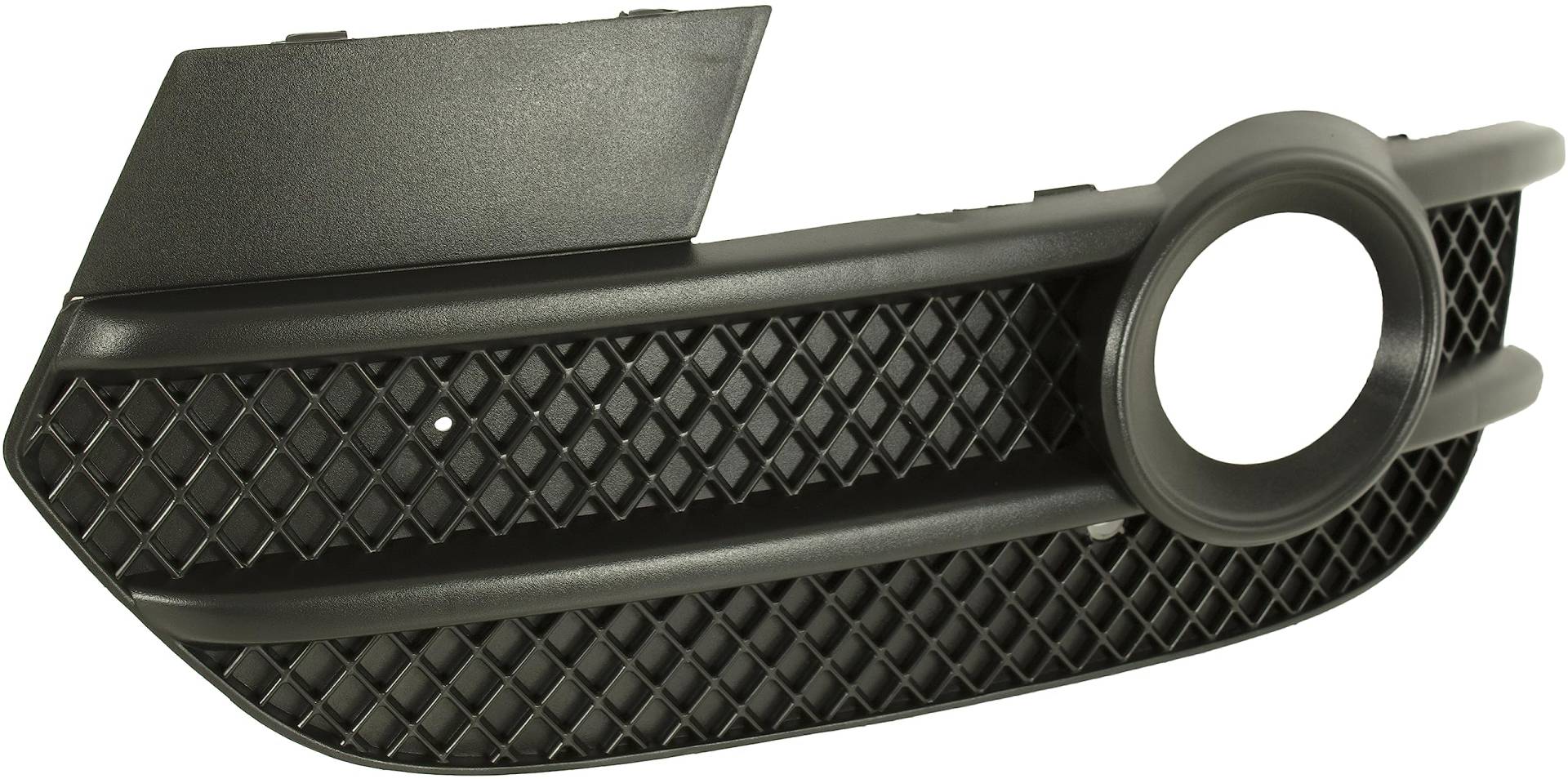 Taros Trade 80481 Kühlergrill Stoßstange vorne links - Fahrerseite Taros Trade 80481 Kühlergrill Stoßstange vorne links - Fahrerseite von Taros Trade