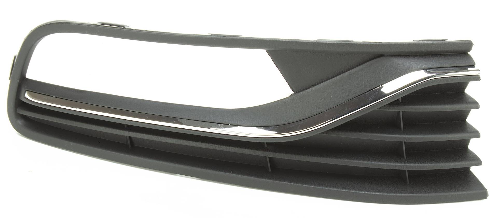 Taros Trade 92824 Kühlergrill Stoßstange vorne rechts - Beifahrerseite Taros Trade 92824 Kühlergrill Stoßstange vorne rechts - Beifahrerseite von Taros Trade