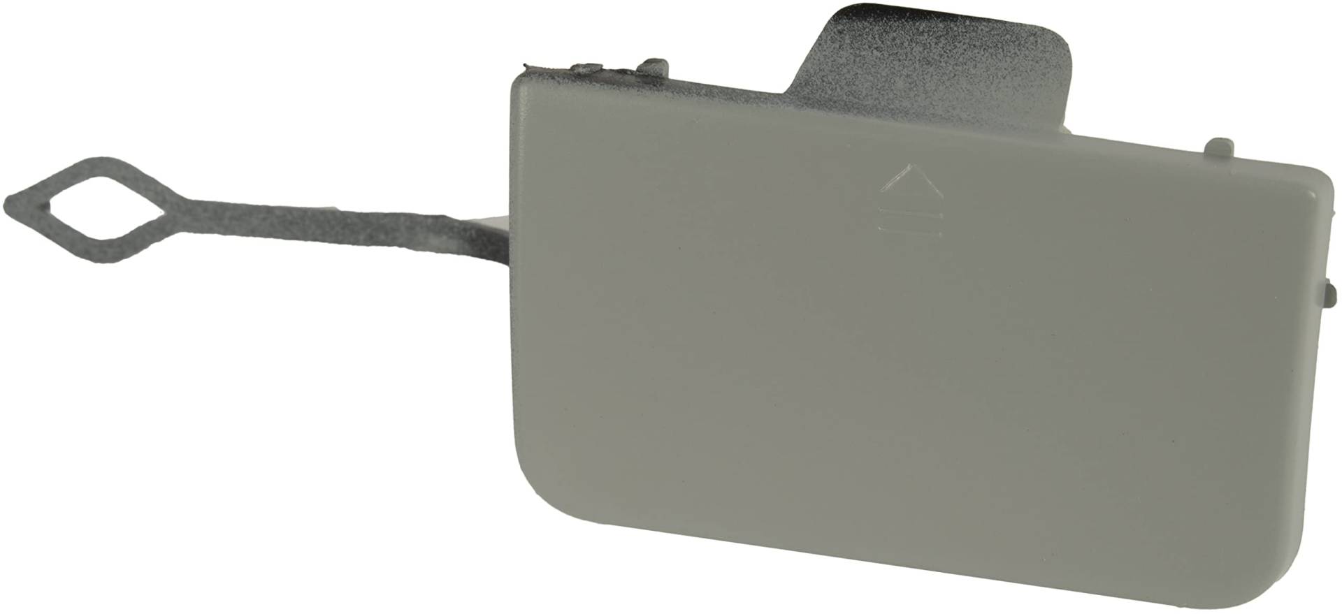 Taros Trade 94158 Vorne Anhängerhaken Abdeckung für die vordere Stoßstange Taros Trade 94158 Vorne Anhängerhaken Abdeckung für die vordere Stoßstange von Taros Trade
