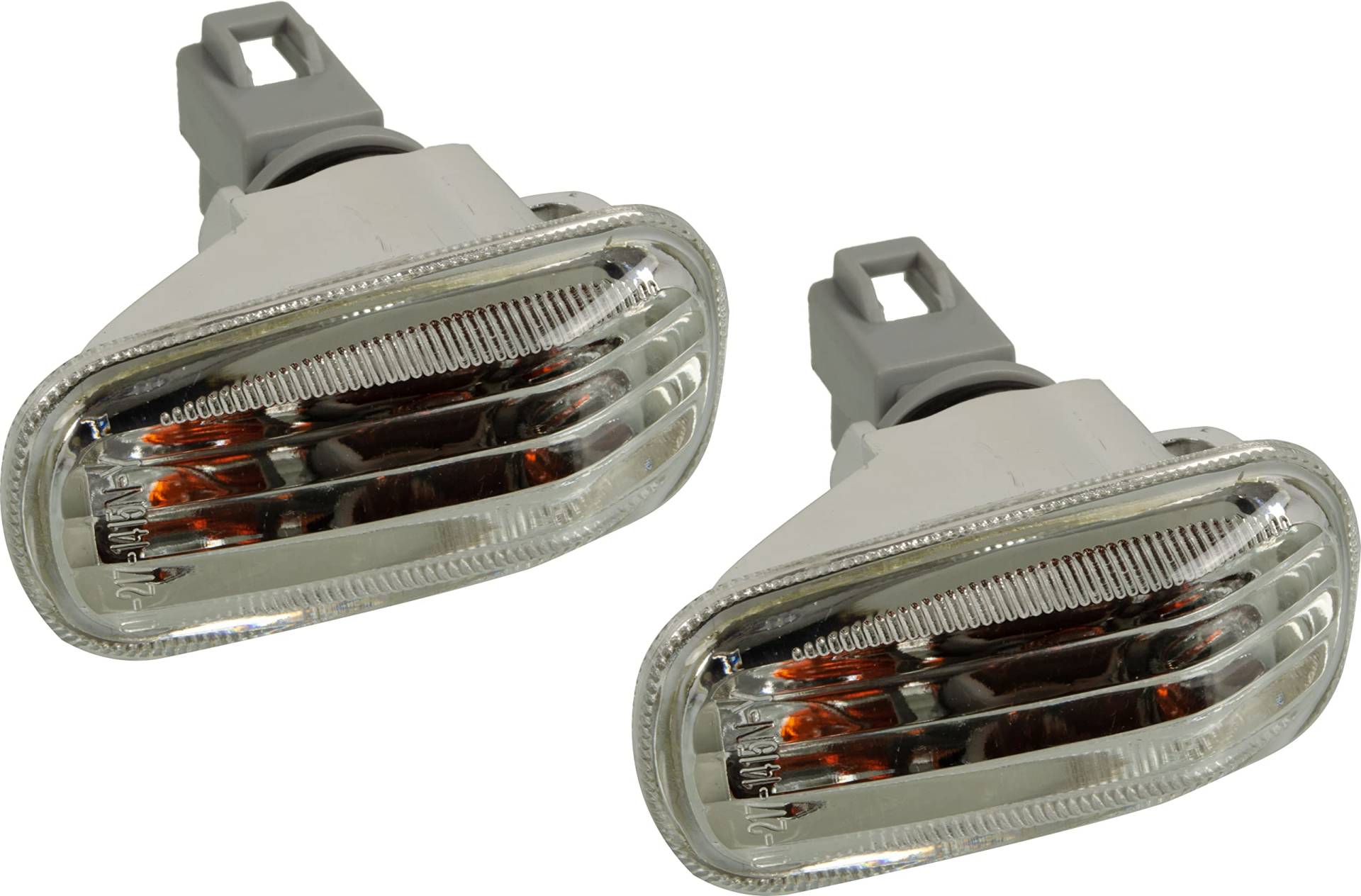 Taros Trade Seitenblinker 277252 Taros Trade Seitenblinker 277252 von Taros Trade