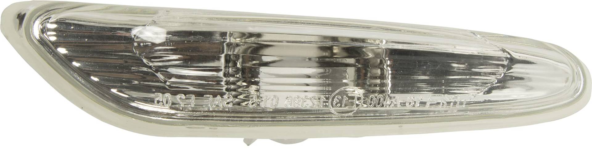 Taros Trade Seitenblinker links 117868 Taros Trade Seitenblinker links 117868 von Taros Trade