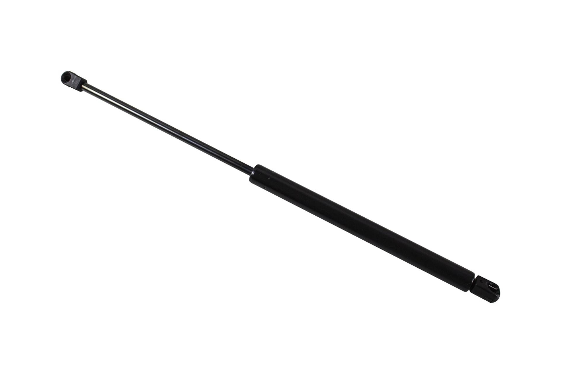 TarosTrade 229-0118-N-75554 Gasfeder Für Heckklappe Kombi TarosTrade 229-0118-N-75554 Gasfeder Für Heckklappe Kombi von Taros Trade