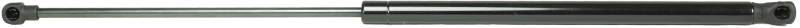 TarosTrade 229-0157-N-74698 Gasfeder Für Heckklappe von Taros Trade