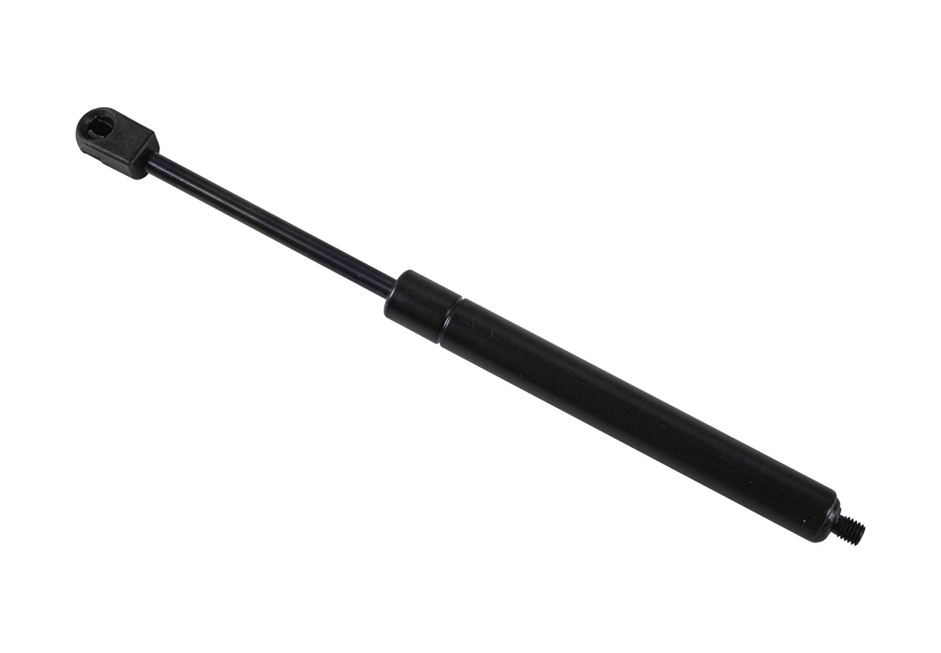 TarosTrade 229-0196-N-74571 Gasfeder Für Heckscheibe TarosTrade 229-0196-N-74571 Gasfeder Für Heckscheibe von Taros Trade