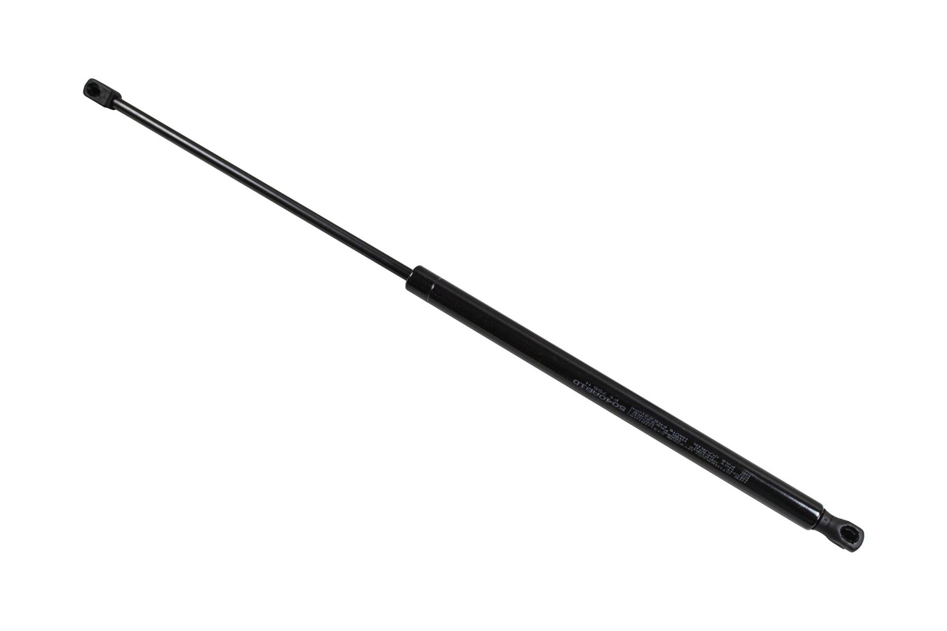 TarosTrade 229-0302-N-74733 Gasfeder Für Heckklappe TarosTrade 229-0302-N-74733 Gasfeder Für Heckklappe von Taros Trade
