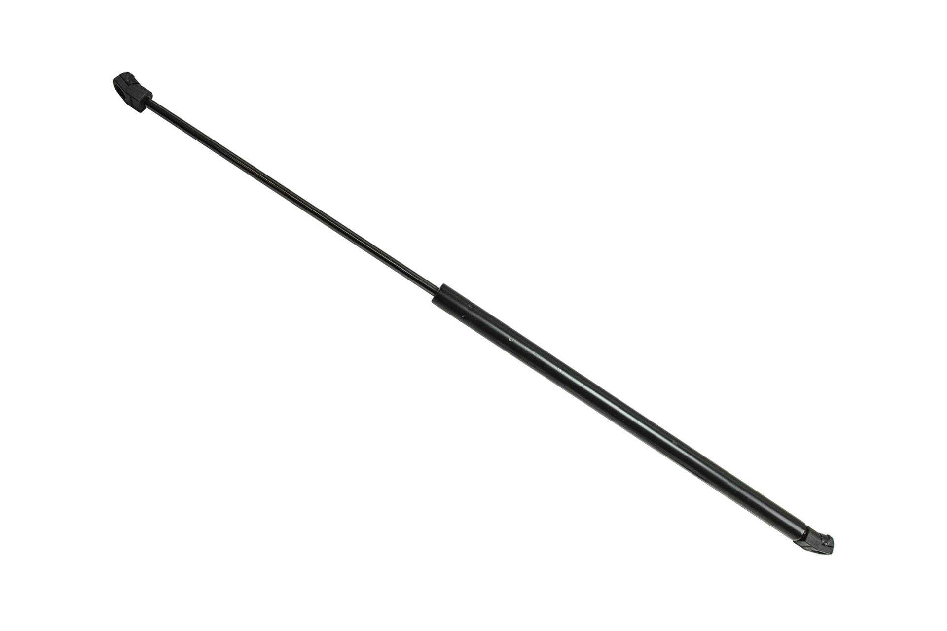 TarosTrade 229-0377-N-75544 Gasfeder Für Heckklappe Kombi TarosTrade 229-0377-N-75544 Gasfeder Für Heckklappe Kombi von Taros Trade
