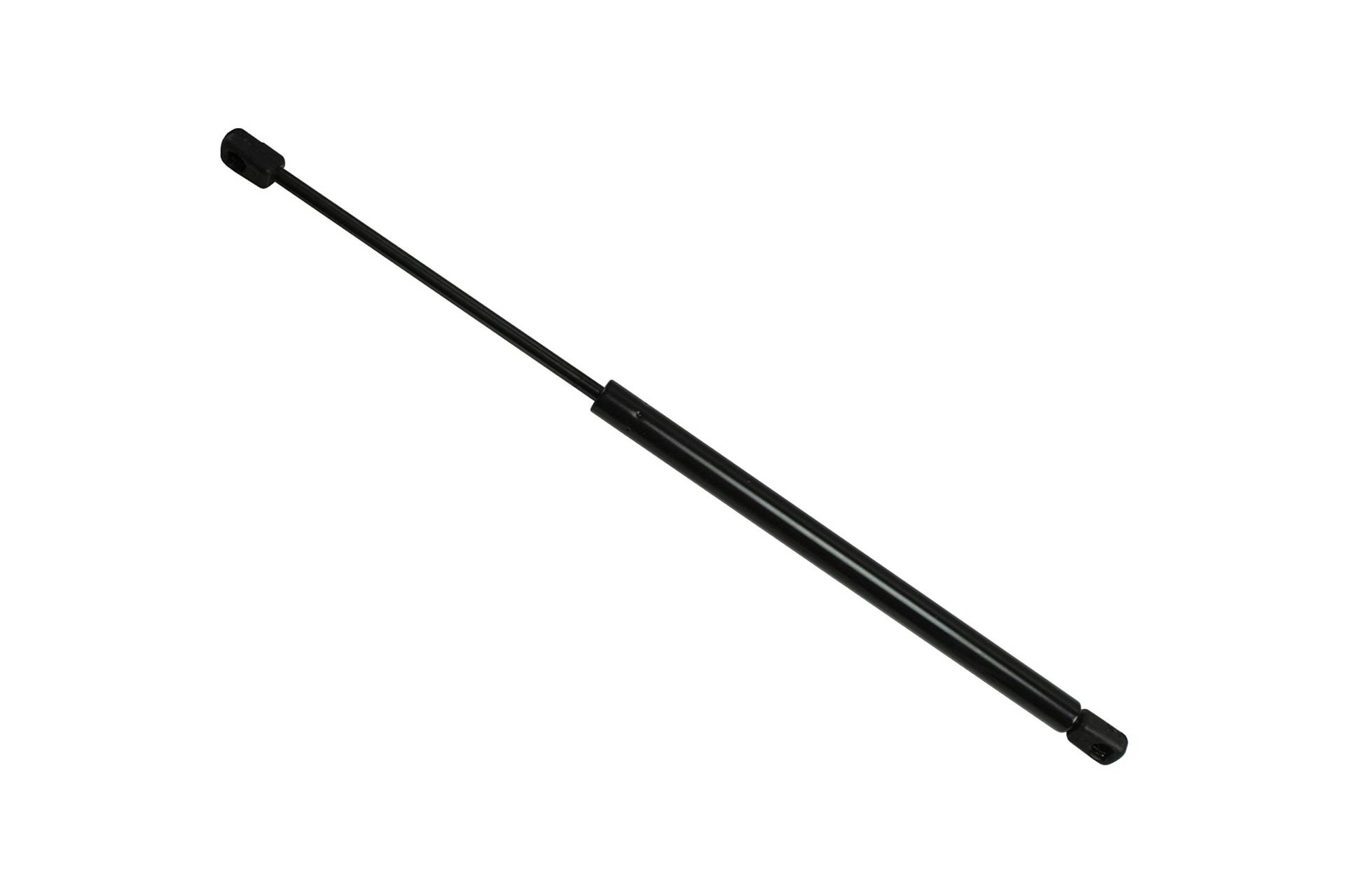 TarosTrade 229-0431-N-75495 Gasfeder Für Heckklappe Hatchback TarosTrade 229-0431-N-75495 Gasfeder Für Heckklappe Hatchback von Taros Trade