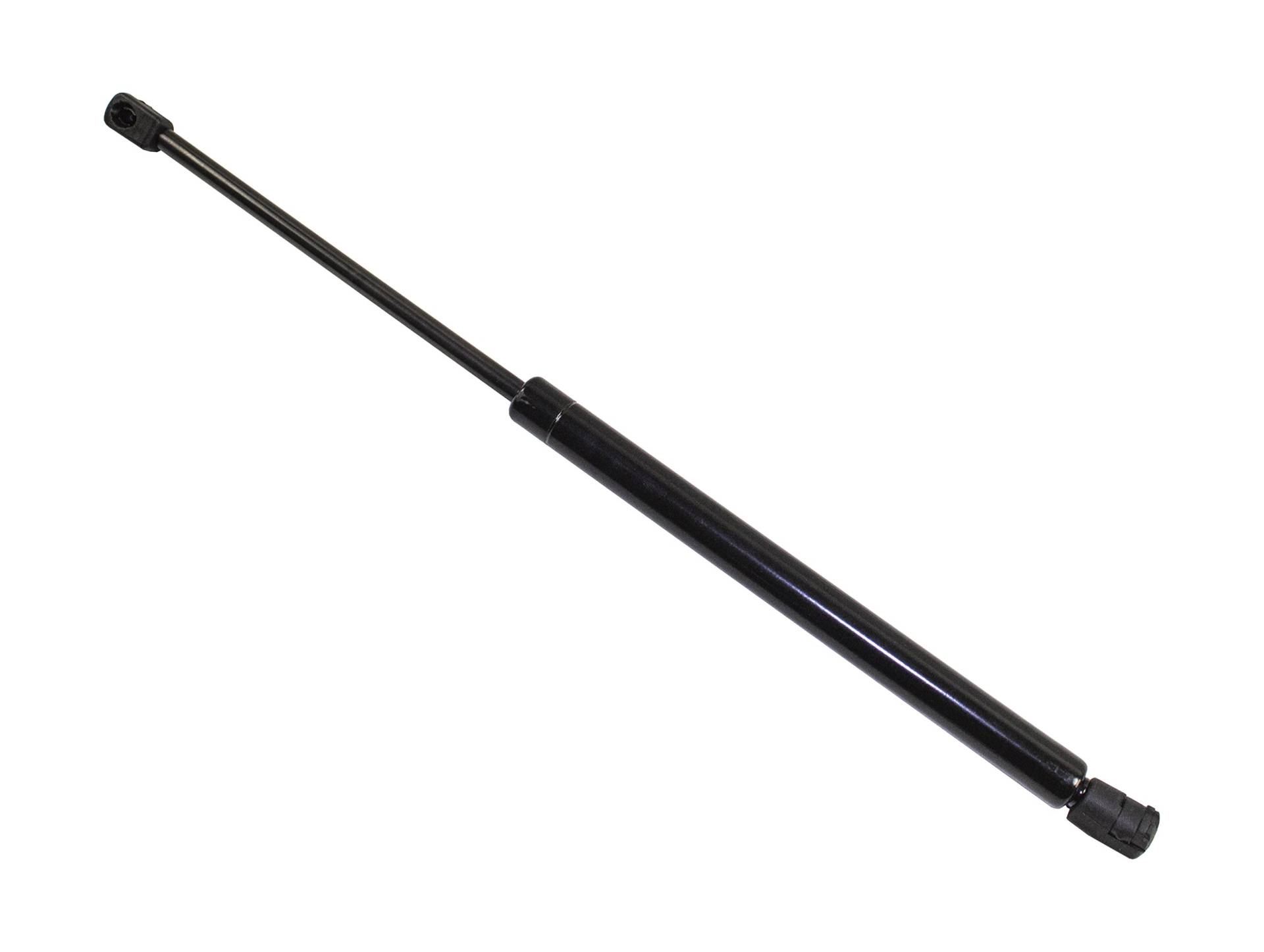 TarosTrade 229-0459-N-74990 Gasfeder Für Heckklappe Kraft 770N Länge 505Mm TarosTrade 229-0459-N-74990 Gasfeder Für Heckklappe Kraft 770N Länge 505Mm von Taros Trade