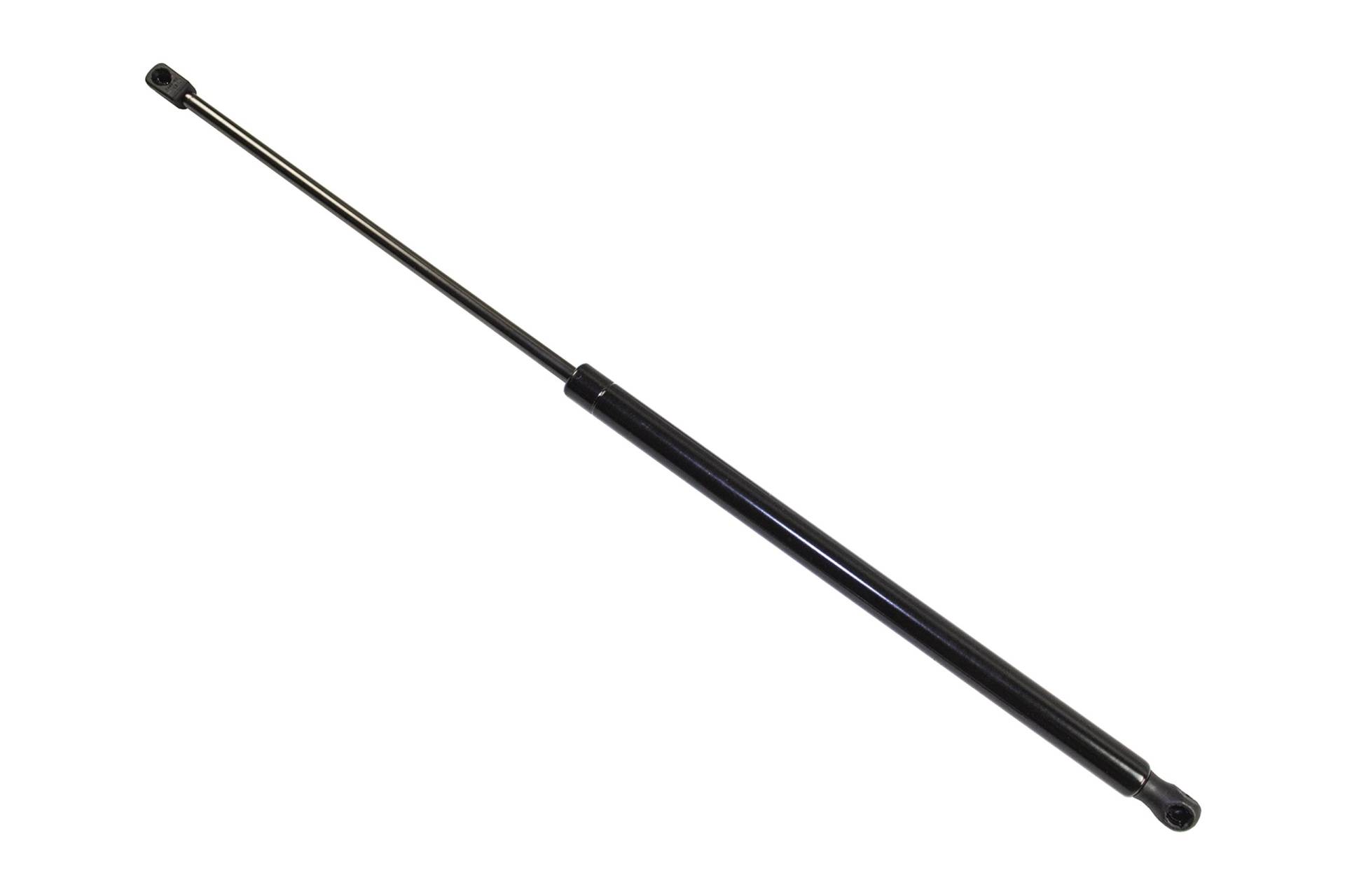 TarosTrade 229-0498-N-74634 Gasfeder Für Heckklappe TarosTrade 229-0498-N-74634 Gasfeder Für Heckklappe von Taros Trade