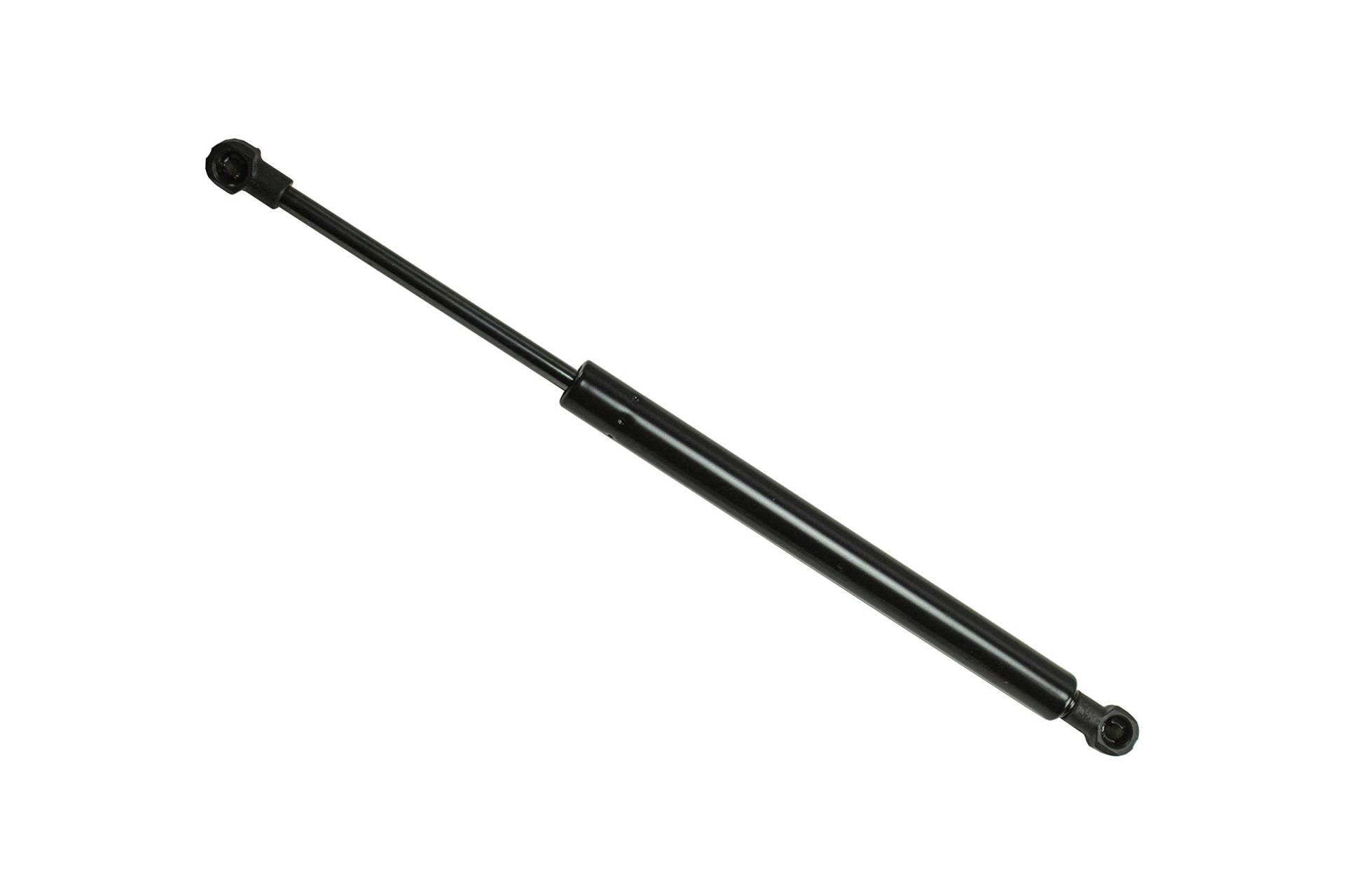 TarosTrade 229-0604-N-70463 Gasfeder Für Heckklappe Kraft 320N Länge 350Mm Für 4 Türen Oder Coupe TarosTrade 229-0604-N-70463 Gasfeder Für Heckklappe Kraft 320N Länge 350Mm Für 4 Türen Oder Coupe von Taros Trade