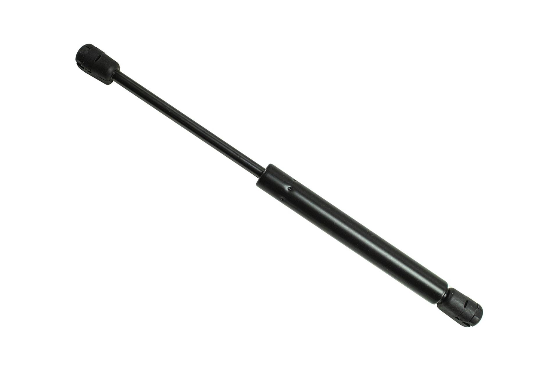 TarosTrade 229-0653-N-74879 Gasfeder Für Heckklappe TarosTrade 229-0653-N-74879 Gasfeder Für Heckklappe von Taros Trade
