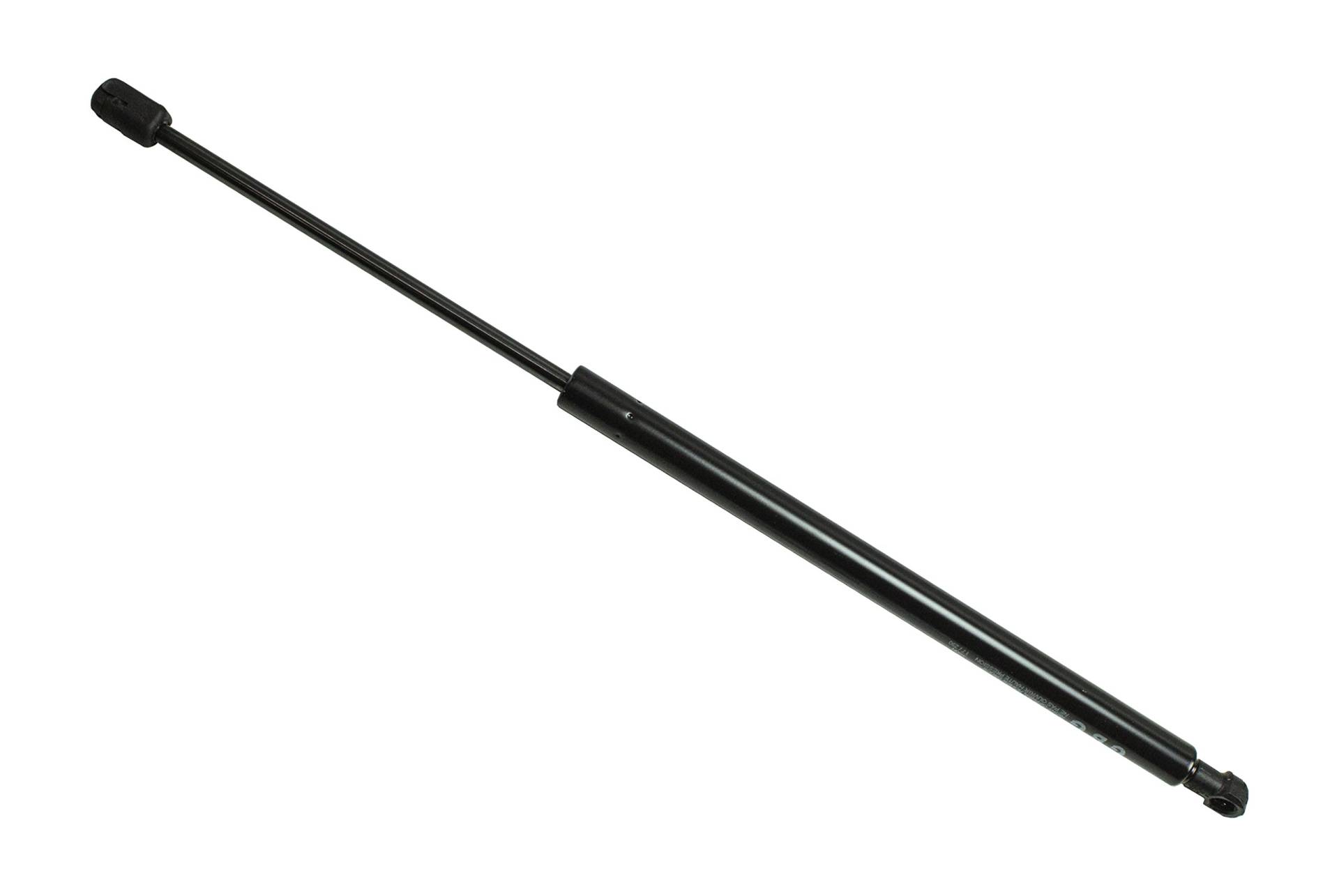 TarosTrade 229-0669-N-74648 Gasfeder Für Heckklappe TarosTrade 229-0669-N-74648 Gasfeder Für Heckklappe von Taros Trade