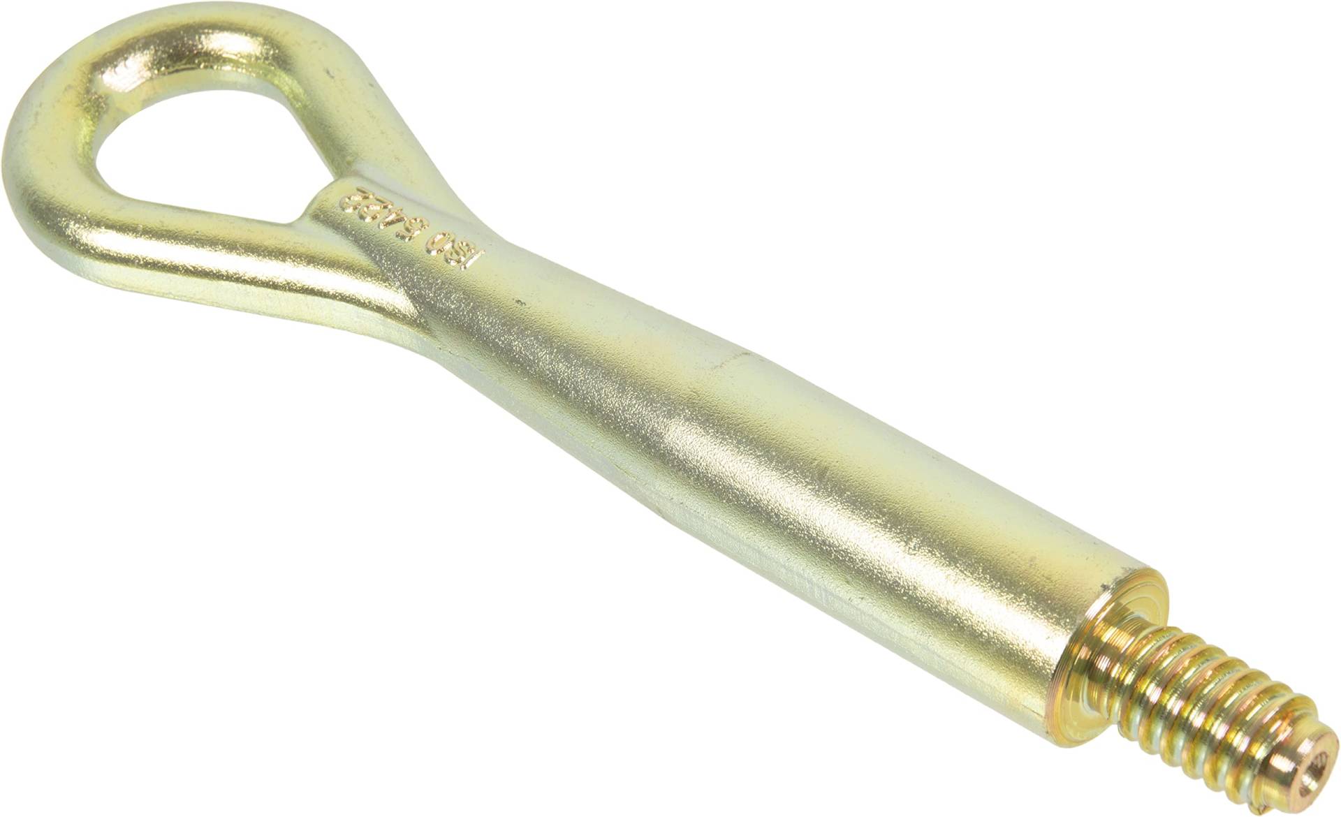 TarosTrade 246-0138-N-85150 Abschlepphaken TarosTrade 246-0138-N-85150 Abschlepphaken von Taros Trade