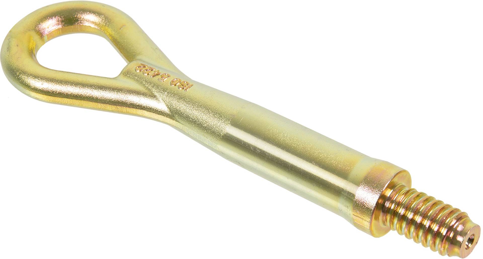 TarosTrade 246-3220-N-85169 Abschlepphaken TarosTrade 246-3220-N-85169 Abschlepphaken von Taros Trade