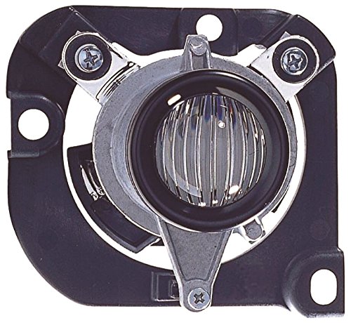 TarosTrade 36-0202-R-7990 Nebelscheinwerfer Für H3 Glühlampe Rechts TarosTrade 36-0202-R-7990 Nebelscheinwerfer Für H3 Glühlampe Rechts von Taros Trade