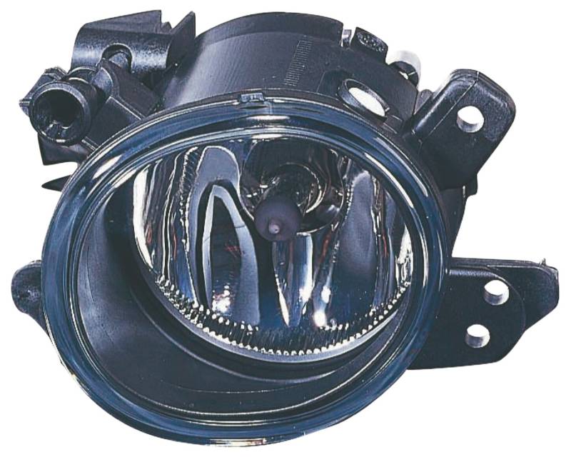 TarosTrade 36-0219-L-20073 Nebelscheinwerfer Runder Links von Taros Trade