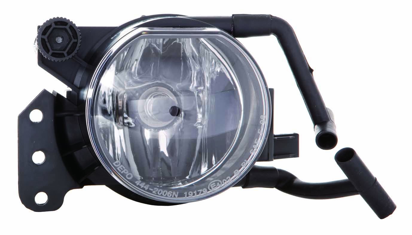 TarosTrade 36-0317-R-3145 Nebelscheinwerfer Für Hb4 Glühlampe Marelli Rechts TarosTrade 36-0317-R-3145 Nebelscheinwerfer Für Hb4 Glühlampe Marelli Rechts von Taros Trade