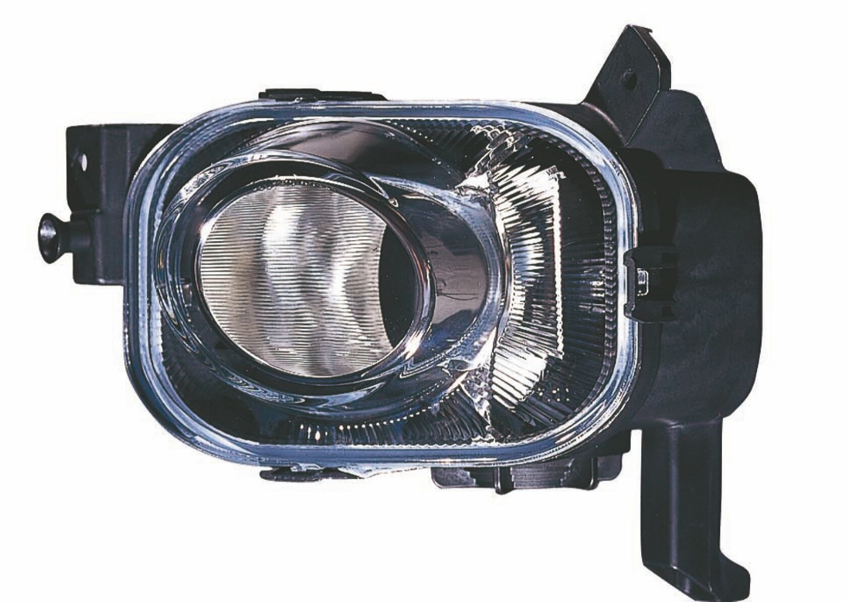 TarosTrade 36-0328-L-25132 Nebelscheinwerfer Für H3 Glühlampe Eckiger Bis Zu 2011 Links TarosTrade 36-0328-L-25132 Nebelscheinwerfer Für H3 Glühlampe Eckiger Bis Zu 2011 Links von Taros Trade