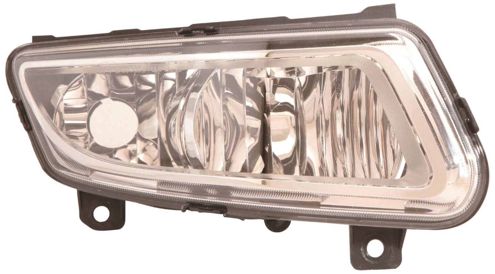 TarosTrade 36-0387-R-53010 Tagfahrlicht E-Mark Rechts TarosTrade 36-0387-R-53010 Tagfahrlicht E-Mark Rechts von Taros Trade