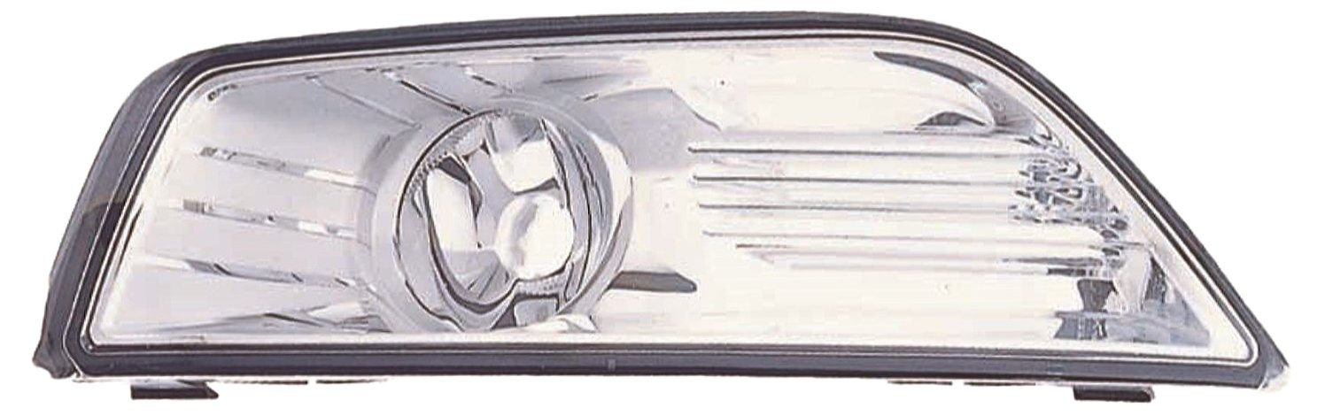 TarosTrade 36-0508-L-11977 Nebelscheinwerfer Für H11 Glühlampe Lang Und Schmaler Links TarosTrade 36-0508-L-11977 Nebelscheinwerfer Für H11 Glühlampe Lang Und Schmaler Links von Taros Trade