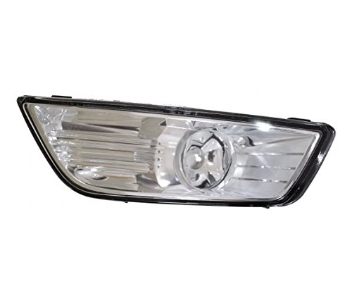 TarosTrade 36-0508-L-11979 Nebelscheinwerfer Für H11 Glühlampe Marelli Links TarosTrade 36-0508-L-11979 Nebelscheinwerfer Für H11 Glühlampe Marelli Links von Taros Trade