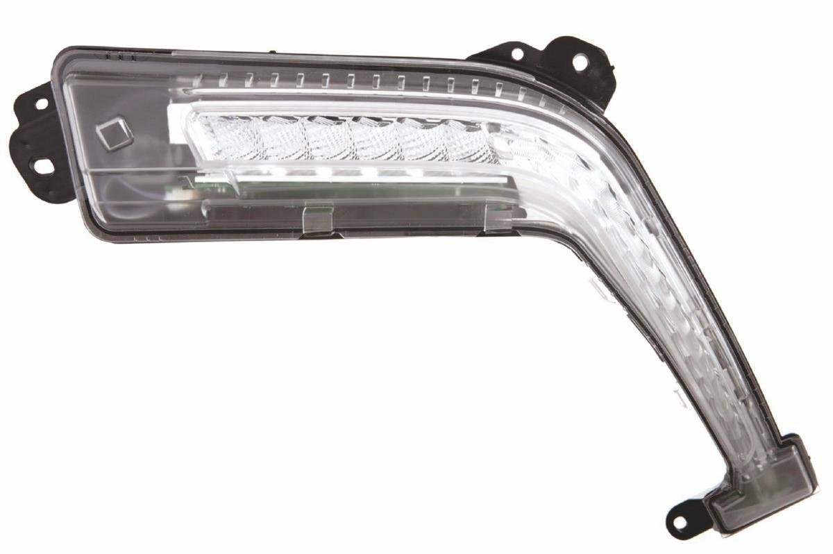 TarosTrade 36-0525-L-73647 Tagfahrlicht Nach 2011 E-Mark Links TarosTrade 36-0525-L-73647 Tagfahrlicht Nach 2011 E-Mark Links von Taros Trade
