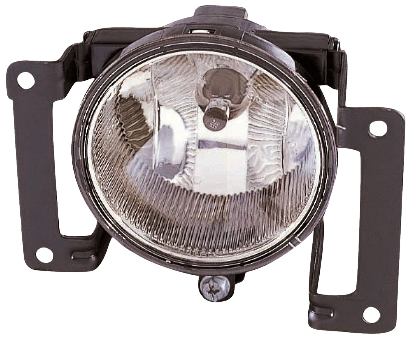 TarosTrade 36-0568-L-16858 Nebelscheinwerfer Links TarosTrade 36-0568-L-16858 Nebelscheinwerfer Links von Taros Trade