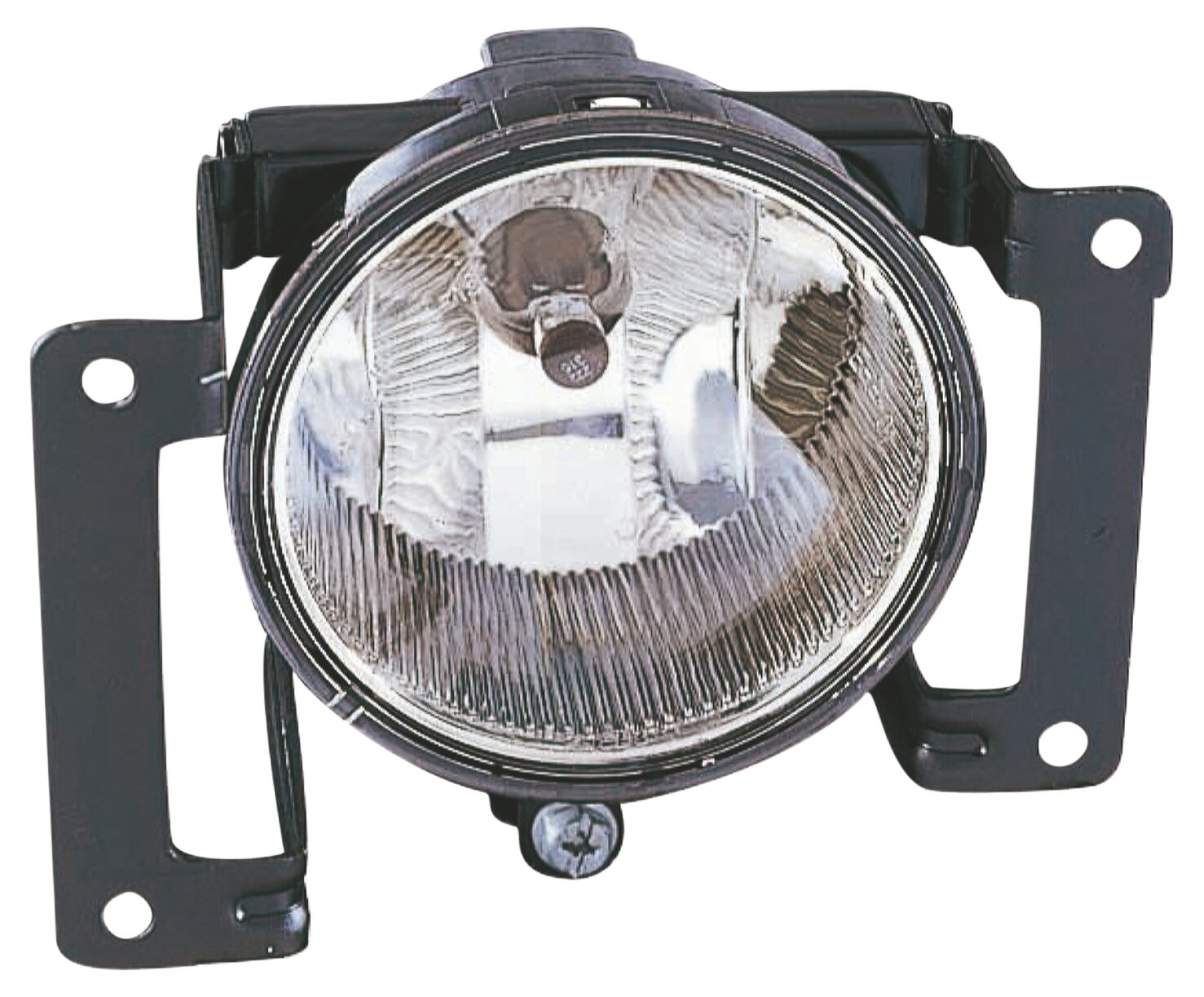 TarosTrade 36-0568-R-16857 Nebelscheinwerfer Rechts TarosTrade 36-0568-R-16857 Nebelscheinwerfer Rechts von Taros Trade