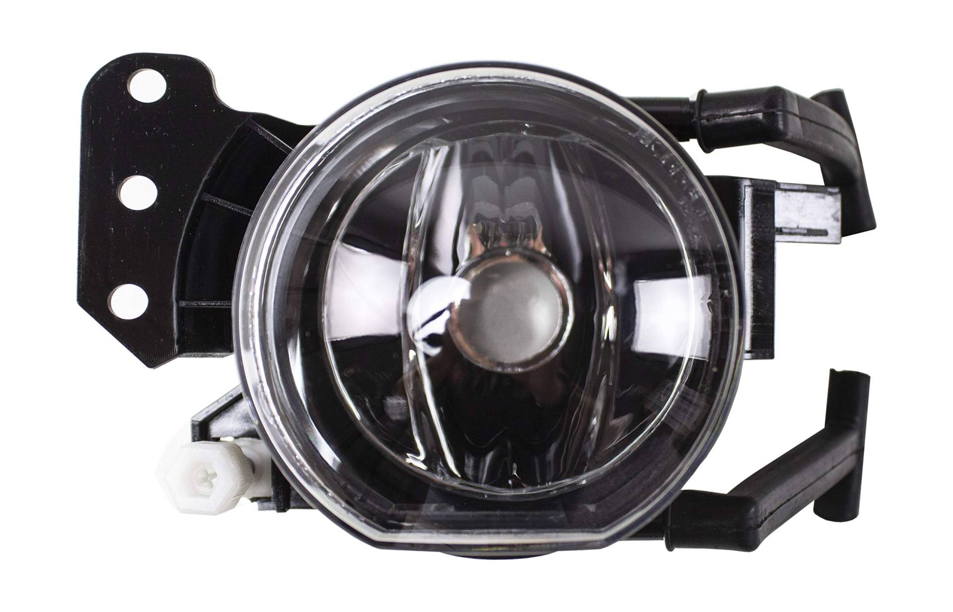 TarosTrade 36-0590-R-3577 Nebelscheinwerfer Für Hb4 Glühlampe Bis Zu 2007 Rechts TarosTrade 36-0590-R-3577 Nebelscheinwerfer Für Hb4 Glühlampe Bis Zu 2007 Rechts von Taros Trade