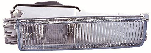 TarosTrade 36-0615-R-875 Nebelscheinwerfer Rechts TarosTrade 36-0615-R-875 Nebelscheinwerfer Rechts von Taros Trade