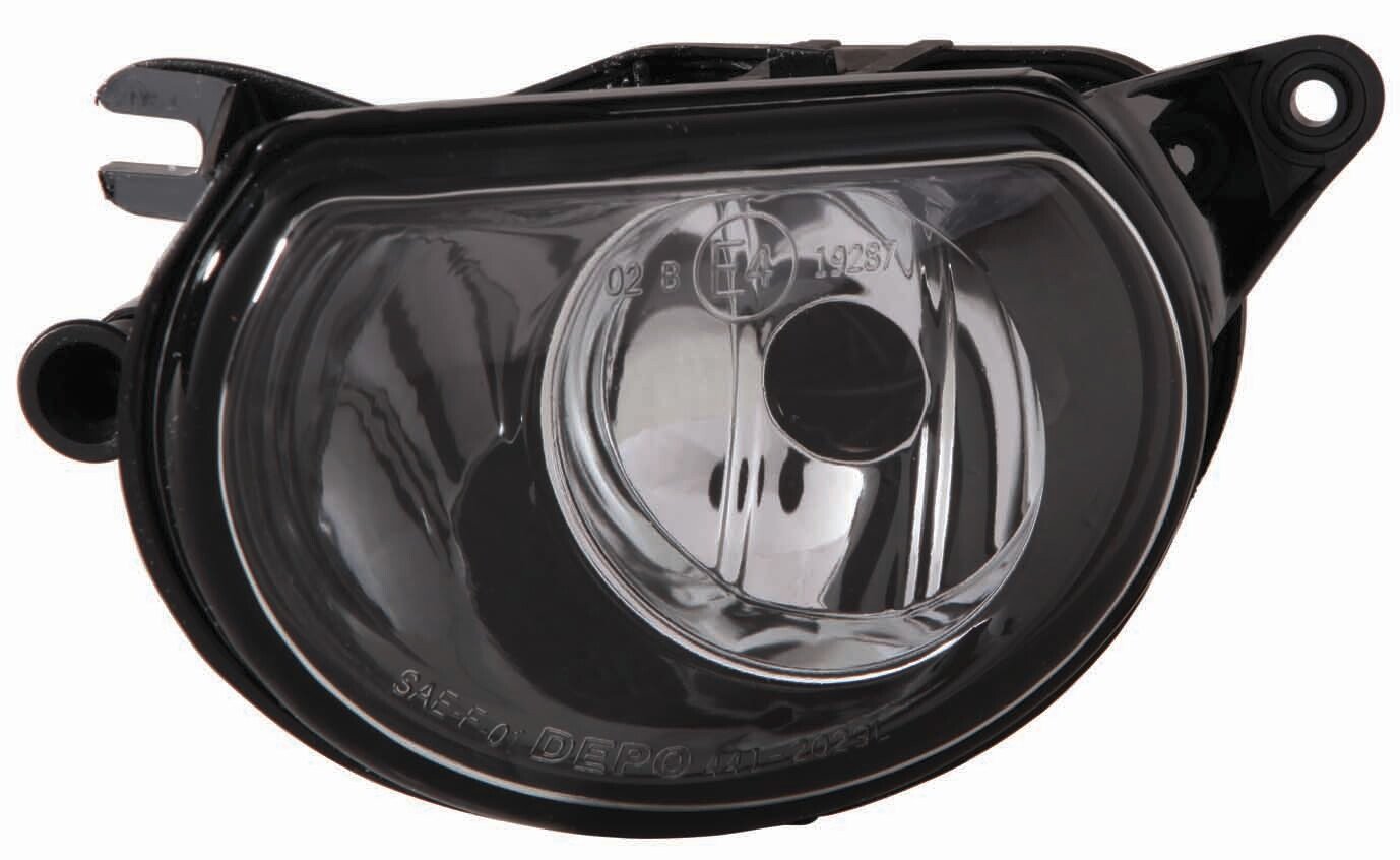 TarosTrade 36-0628-L-1094 Nebelscheinwerfer Für H7 Glühlampe Links TarosTrade 36-0628-L-1094 Nebelscheinwerfer Für H7 Glühlampe Links von Taros Trade
