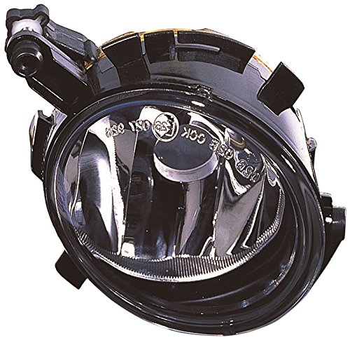 TarosTrade 36-0701-R-32707 Nebelscheinwerfer Für Hb4 Glühlampe Rechts TarosTrade 36-0701-R-32707 Nebelscheinwerfer Für Hb4 Glühlampe Rechts von Taros Trade