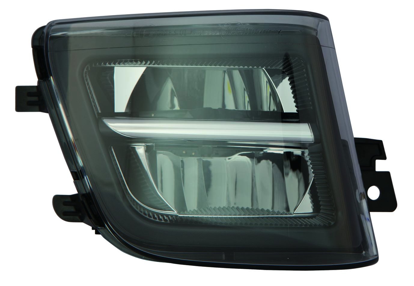TarosTrade 36-1580-R-94977 Nebelscheinwerfer Led Marelli Rechts TarosTrade 36-1580-R-94977 Nebelscheinwerfer Led Marelli Rechts von Taros Trade