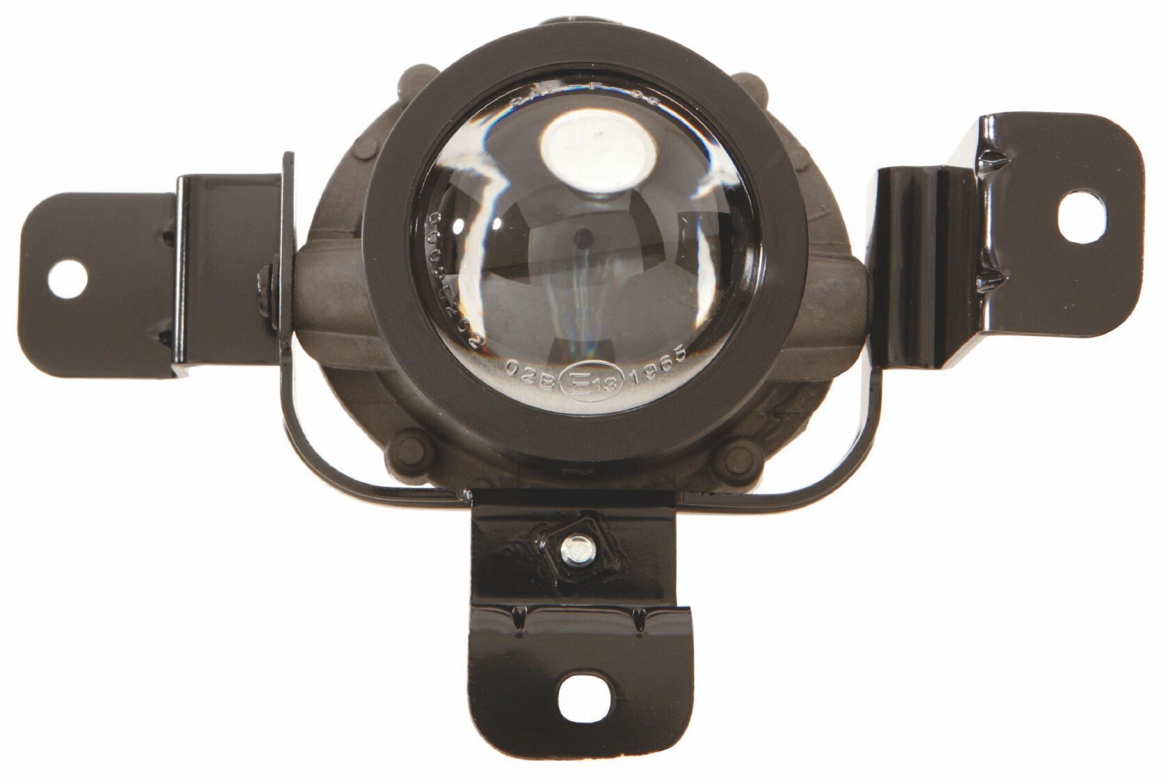 TarosTrade 36-2360-L-6359 Nebelscheinwerfer Für Hb4 Glühlampe Links TarosTrade 36-2360-L-6359 Nebelscheinwerfer Für Hb4 Glühlampe Links von Taros Trade