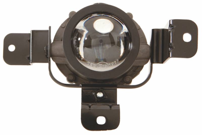 TarosTrade 36-2360-L-6359 Nebelscheinwerfer Für Hb4 Glühlampe Links von Taros Trade