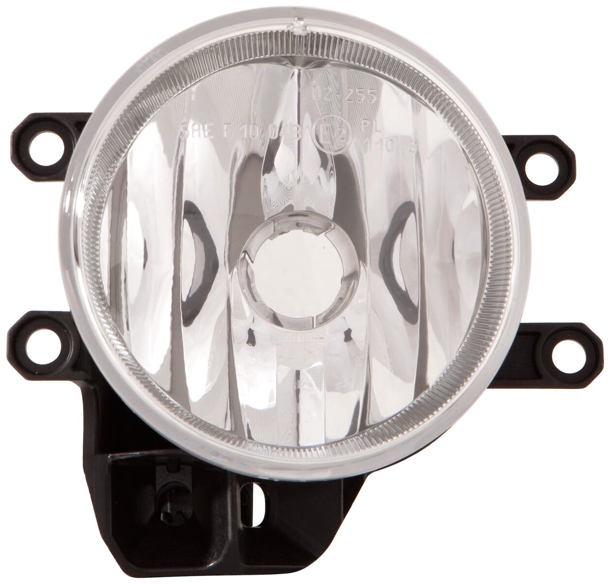TarosTrade 36-8301-L-72310 Nebelscheinwerfer Für H16 Glühlampe Links TarosTrade 36-8301-L-72310 Nebelscheinwerfer Für H16 Glühlampe Links von Taros Trade