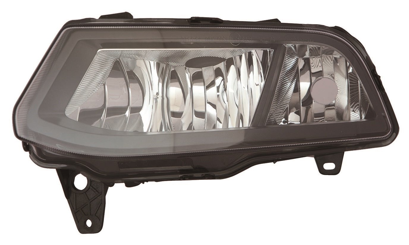 TarosTrade 36-8762-L-82001 Tagfahrlicht E-Mark Links TarosTrade 36-8762-L-82001 Tagfahrlicht E-Mark Links von Taros Trade