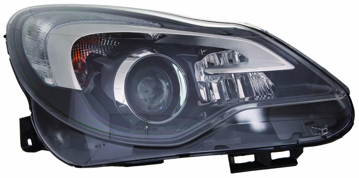 TarosTrade 37-0328-R-60886 Scheinwerfer Elektrischer Ohne Motor Anpassungsfähig Nach 2011 Valeo Rechts TarosTrade 37-0328-R-60886 Scheinwerfer Elektrischer Ohne Motor Anpassungsfähig Nach 2011 Valeo Rechts von Taros Trade