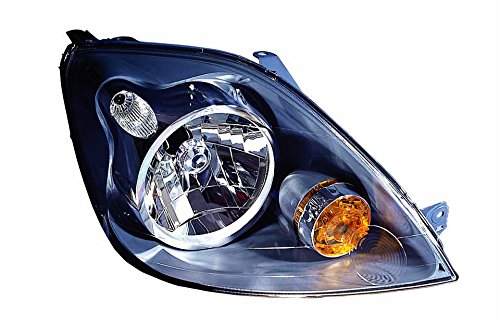 TarosTrade 37-0362-R-10991 Scheinwerfer Elektrischer Mit Motor Nach 2006 Oe-Qualität Rechts TarosTrade 37-0362-R-10991 Scheinwerfer Elektrischer Mit Motor Nach 2006 Oe-Qualität Rechts von Taros Trade