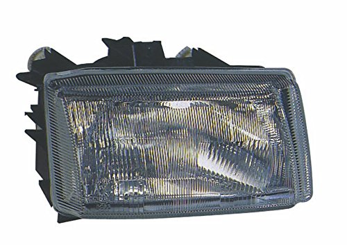 TarosTrade 37-0497-R-69666 Scheinwerfer Manuell/Elektrisch Ohne Motor Nach 2000 Rechts TarosTrade 37-0497-R-69666 Scheinwerfer Manuell/Elektrisch Ohne Motor Nach 2000 Rechts von Taros Trade