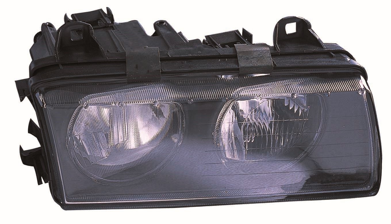 TarosTrade 37-0589-R-2259 Scheinwerfer Manuell/Elektrisch Hella Typ Für H1/H1 Glühlampen Nach 1995 Rechts TarosTrade 37-0589-R-2259 Scheinwerfer Manuell/Elektrisch Hella Typ Für H1/H1 Glühlampen Nach 1995 Rechts von Taros Trade