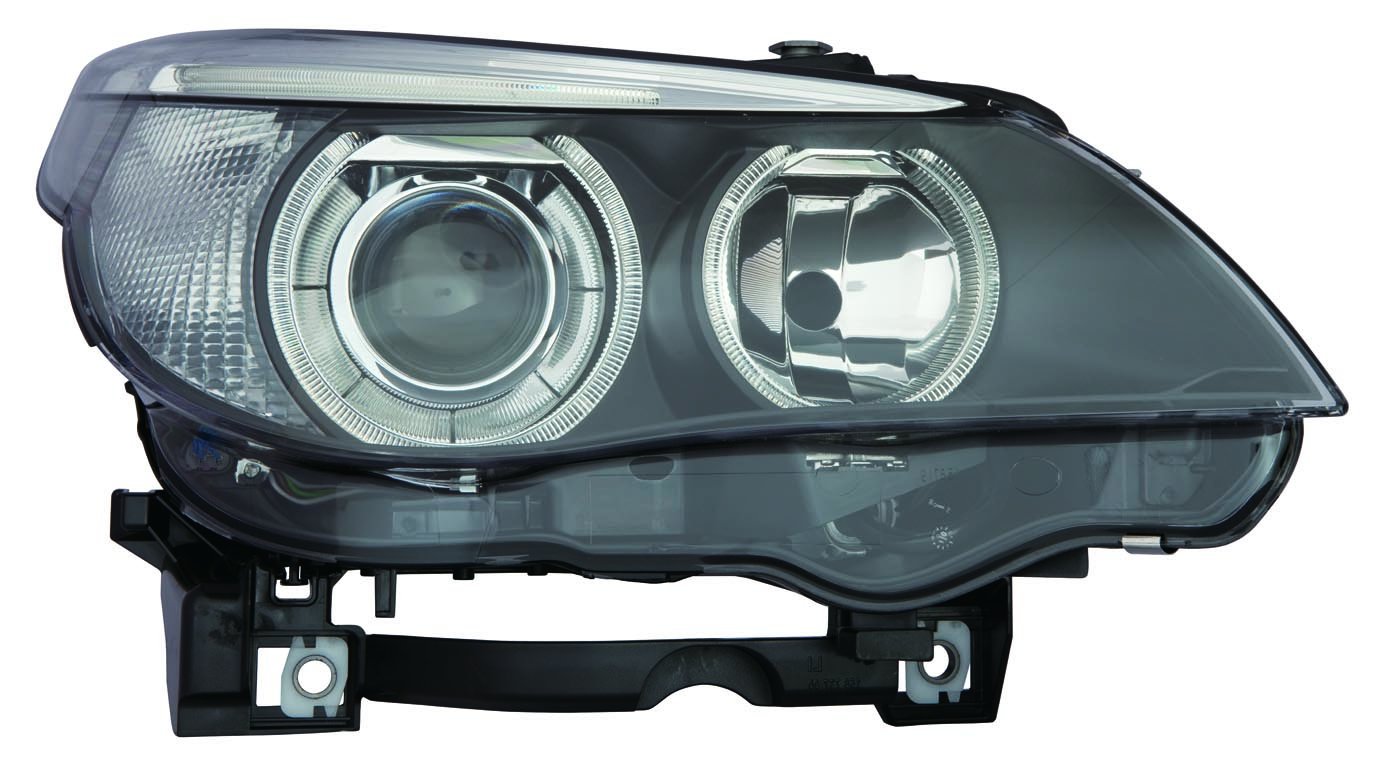TarosTrade 37-0590-R-3593 Scheinwerfer Bixenon Anpassungsfähig Bis Zu 2005 Hella Rechts TarosTrade 37-0590-R-3593 Scheinwerfer Bixenon Anpassungsfähig Bis Zu 2005 Hella Rechts von Taros Trade