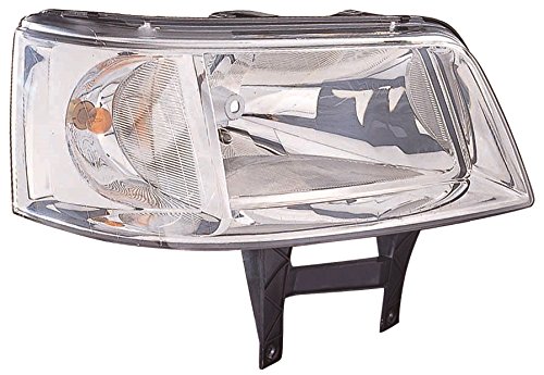 TarosTrade 37-0657-R-40678 Scheinwerfer Elektrischer Mit Motor Mit Halterung Für H4 Glühlampe Rechts TarosTrade 37-0657-R-40678 Scheinwerfer Elektrischer Mit Motor Mit Halterung Für H4 Glühlampe Rechts von Taros Trade