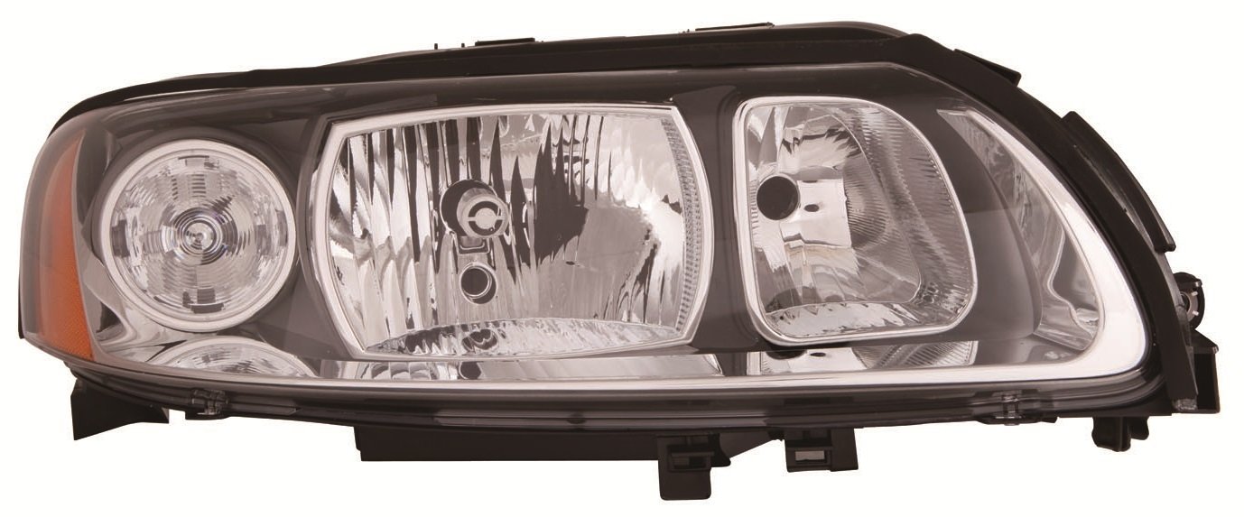 TarosTrade 37-0763-R-63604 Scheinwerfer Elektrischer Ohne Motor Nach 2005 Rechts TarosTrade 37-0763-R-63604 Scheinwerfer Elektrischer Ohne Motor Nach 2005 Rechts von Taros Trade