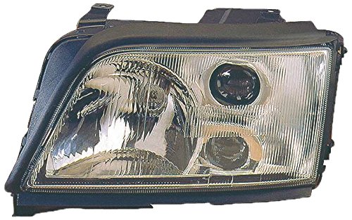 TarosTrade 37-1260-L-69382 Scheinwerfer Manuell/Elektrisch Ohne Motor Für H1/H1/H3 Glühlampen Links TarosTrade 37-1260-L-69382 Scheinwerfer Manuell/Elektrisch Ohne Motor Für H1/H1/H3 Glühlampen Links von Taros Trade