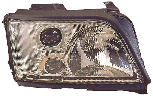 TarosTrade 37-1260-R-69377 Scheinwerfer Manuell/Elektrisch Ohne Motor Für H1/H1 Glühlampen Rechts TarosTrade 37-1260-R-69377 Scheinwerfer Manuell/Elektrisch Ohne Motor Für H1/H1 Glühlampen Rechts von Taros Trade