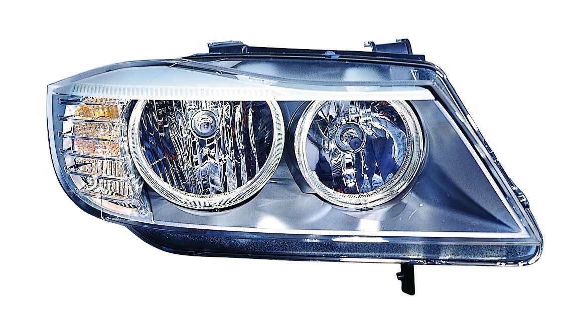 TarosTrade 37-1540-R-63500 Scheinwerfer Elektrischer Mit Motor Zkw Rechts TarosTrade 37-1540-R-63500 Scheinwerfer Elektrischer Mit Motor Zkw Rechts von Taros Trade