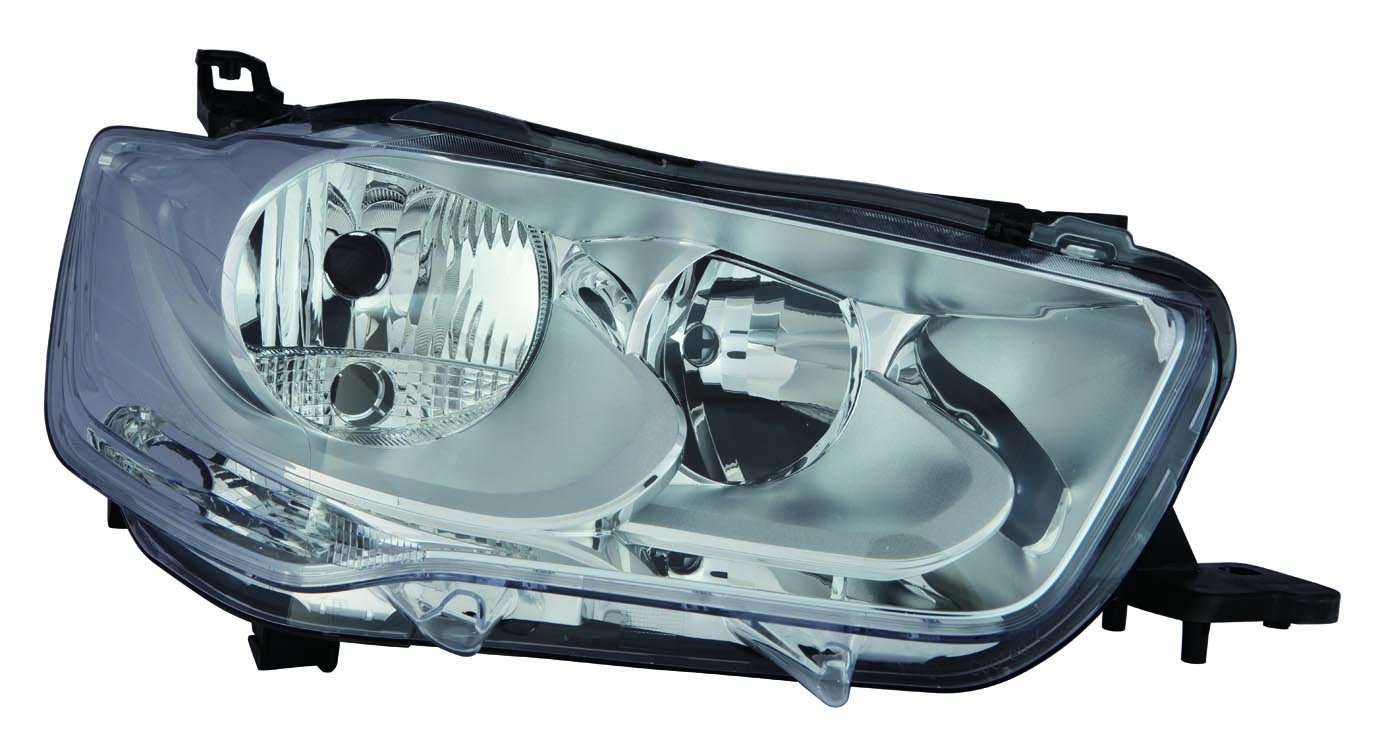 TarosTrade 37-2020-R-91342 Scheinwerfer Elektrischer Ohne Motor Für H7 Glühlampe Rechts TarosTrade 37-2020-R-91342 Scheinwerfer Elektrischer Ohne Motor Für H7 Glühlampe Rechts von Taros Trade