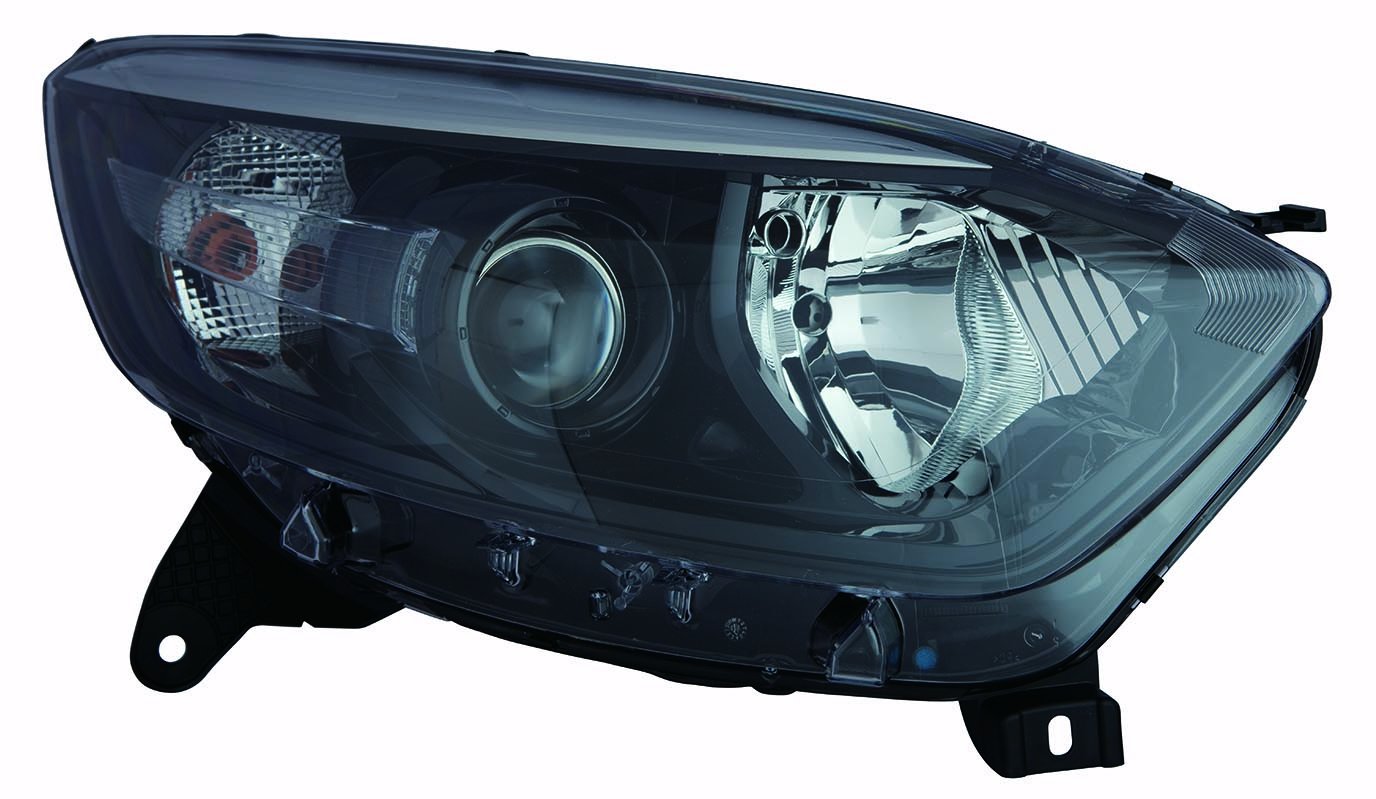 TarosTrade 37-6720-R-93557 Scheinwerfer Elektrischer Mit Motor Für H1/H1 Glühlampen Mit Schwarzem Rand Rechts TarosTrade 37-6720-R-93557 Scheinwerfer Elektrischer Mit Motor Für H1/H1 Glühlampen Mit Schwarzem Rand Rechts von Taros Trade